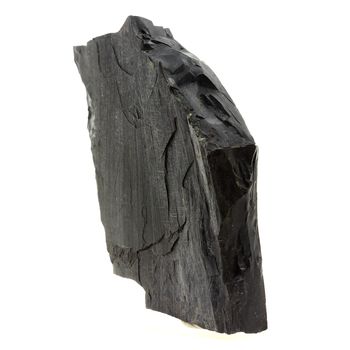Jais. 147.5 ct.