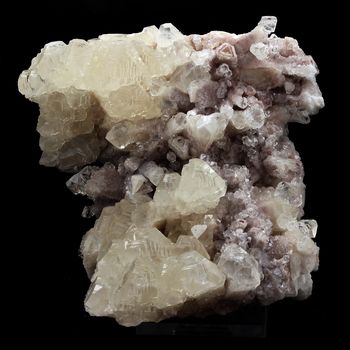 Calcite.