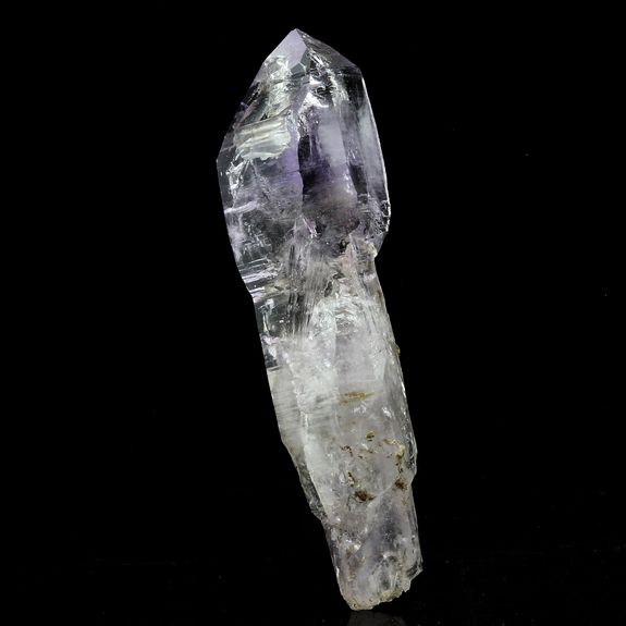 Améthyste. 71.5 ct.