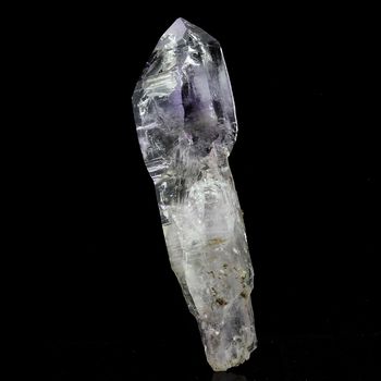 Amethyst.