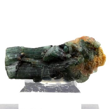 Tourmaline. 222.0 ct.