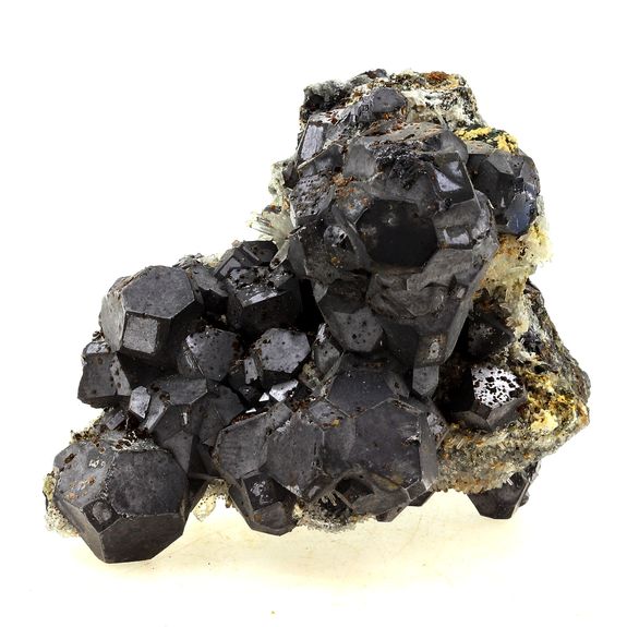 Galène. 1578.0 ct.