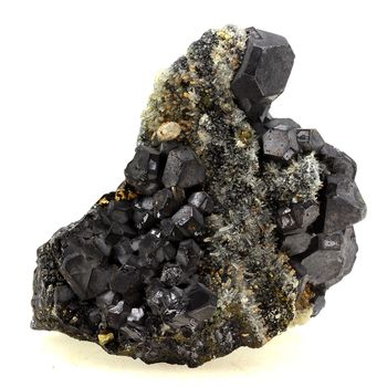 Galène. 1578.0 ct.
