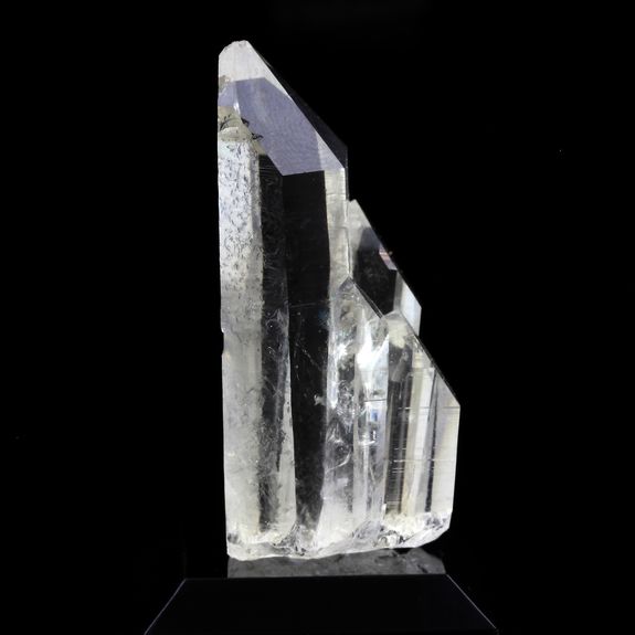 Quartz.