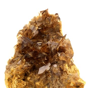 Axinite. 88.0 ct.