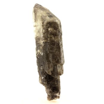 Gypse. 303.5 ct.