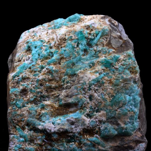 Emerald.