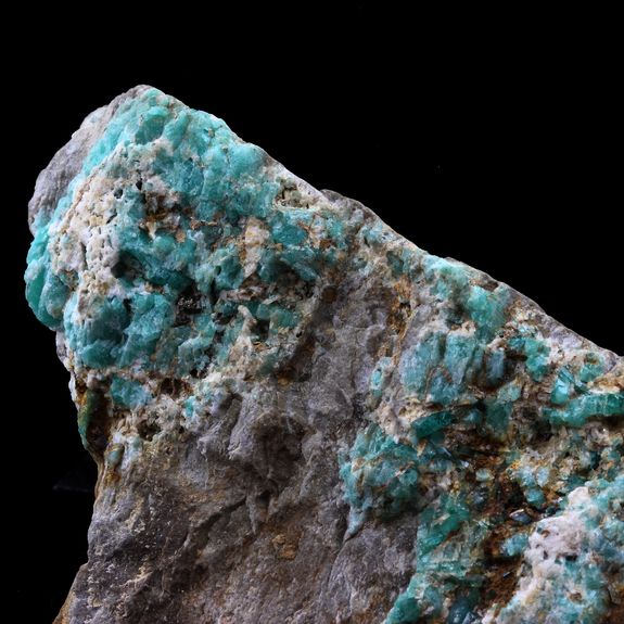 Emerald.