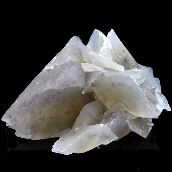 Calcite.