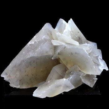 Calcite.