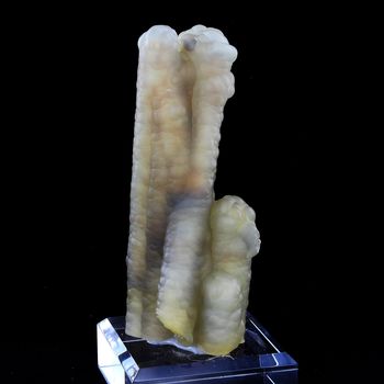 Calcédoine. 2316.0 ct.