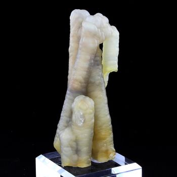 Calcédoine. 2316.0 ct.