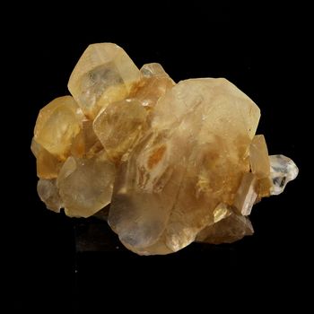 Calcite. 464.0 ct.