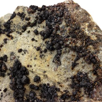 Bournonite + Sphalerite. 3177.0 ct.