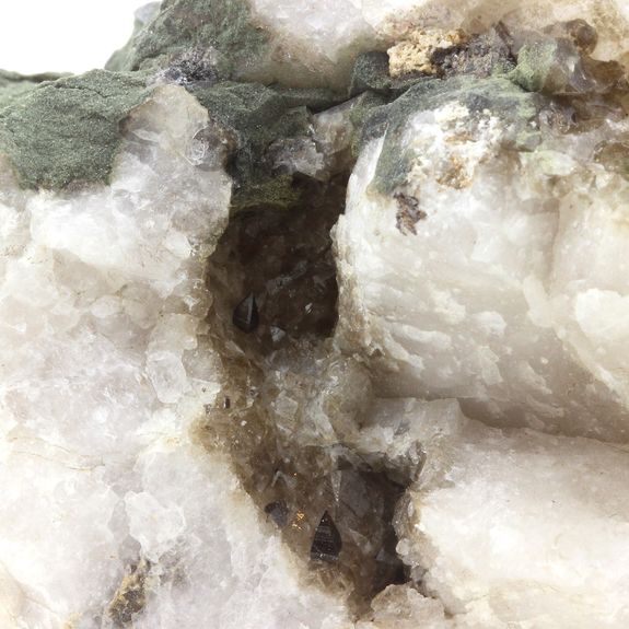 Anatase. 1477.0 ct.