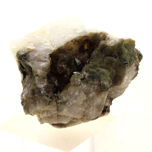 Anatase. 196.0 ct.