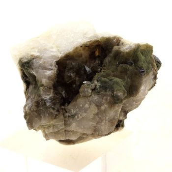 Anatase. 196.0 ct.