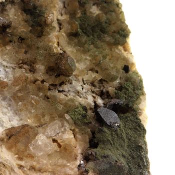 Anatase. 657.0 ct.