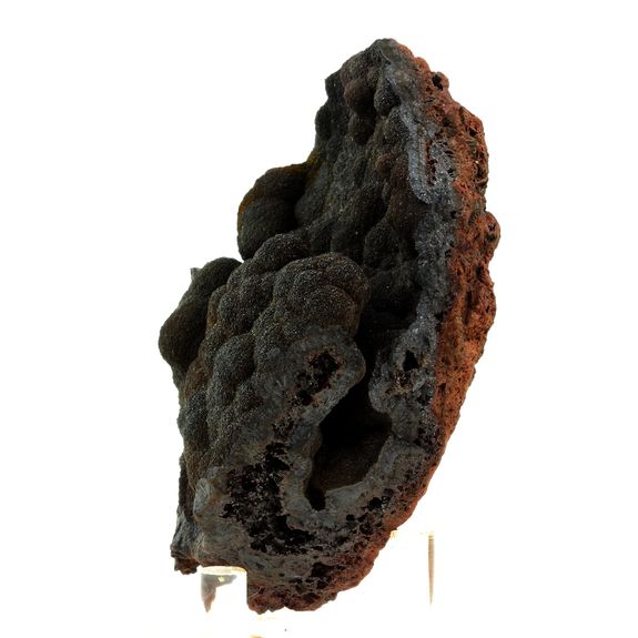 Goethite. 1287.0 ct.