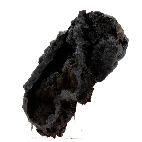 Goethite. 2542.0 ct.