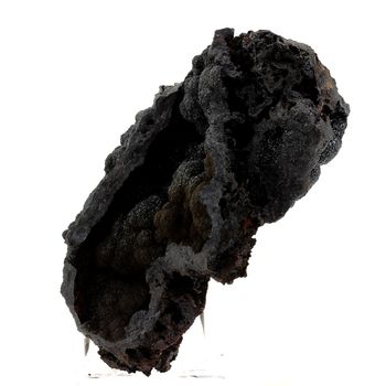 Goethite. 2542.0 ct.