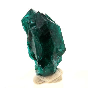Dioptase.