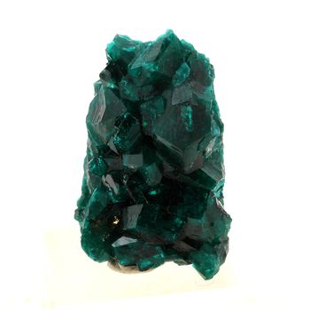 Dioptase.