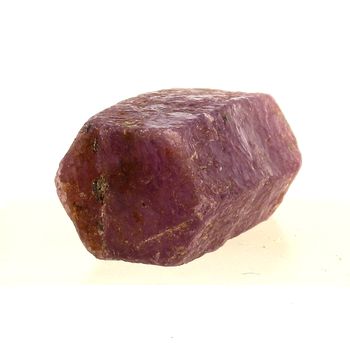 Rubis. 20.0 ct.