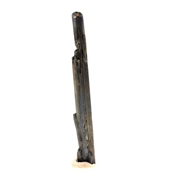 Stibnite