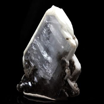 Baryte. 321.0 ct.