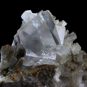 Dolomite. 1004.0 ct.