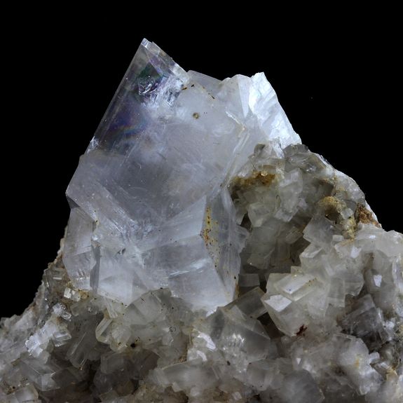 Dolomite. 1004.0 ct.