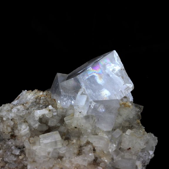 Dolomite. 1004.0 ct.