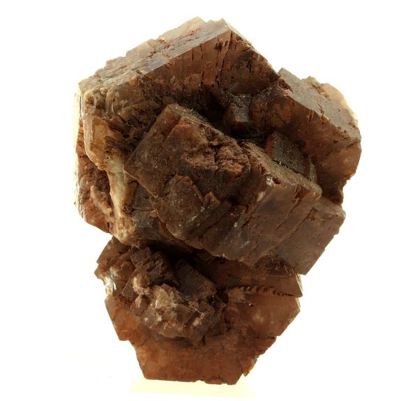 Aragonite