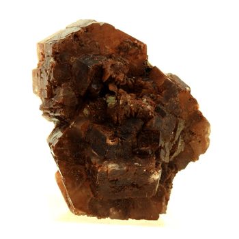 Aragonite
