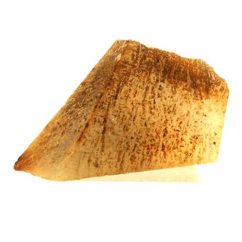 Agate Polyedrique. 355.0 ct.