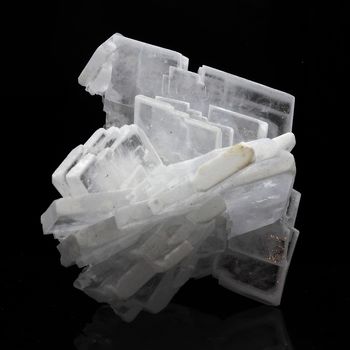 Baryte.