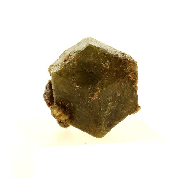 Grenat Andradite. 28.0 ct.