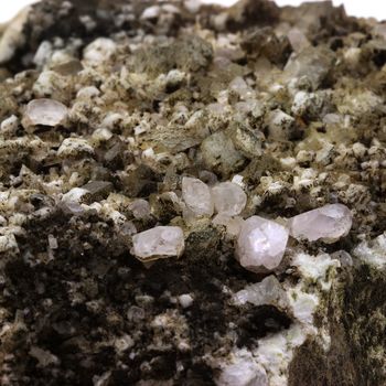 Apatite + Adulaire. 7781.0 ct.