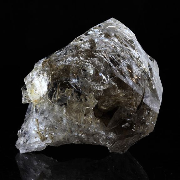Window Quartz.