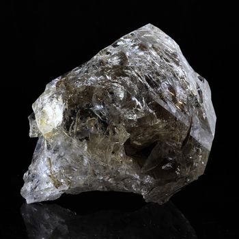 Window Quartz.
