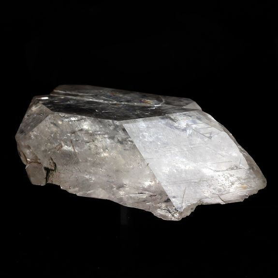 Quartz. 512.0 ct.