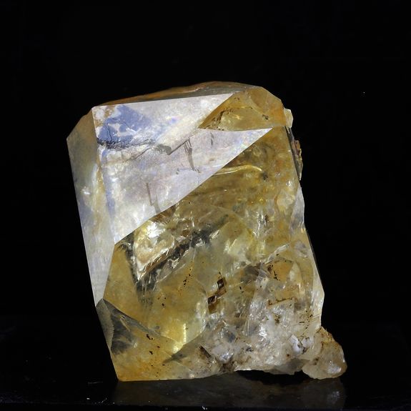 Window Quartz.