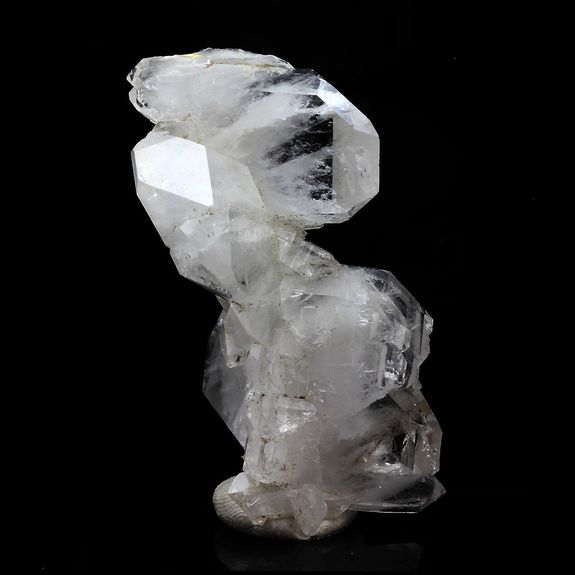 Faden Quartz.
