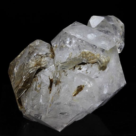 Window Quartz.