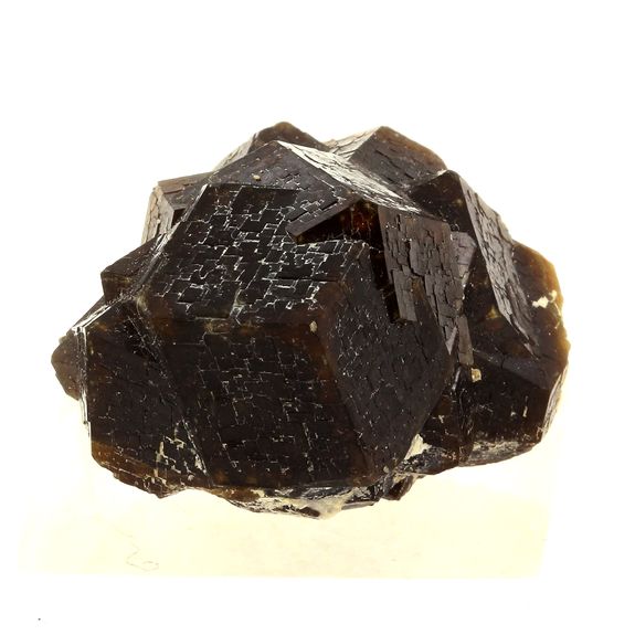 Grenat. 144.0 ct.