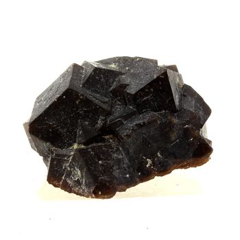 Garnet.