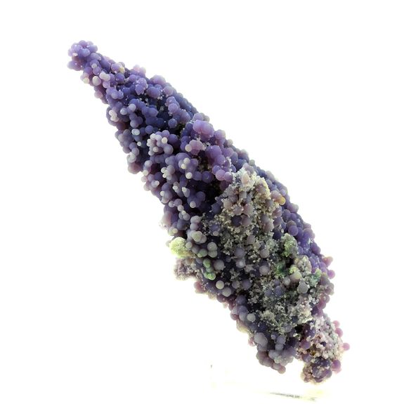 Calcédoine. 1810.0 ct.