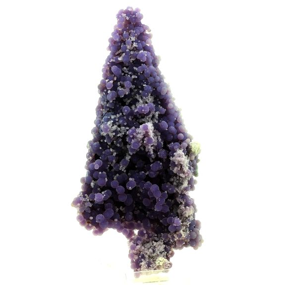 Calcédoine. 1810.0 ct.