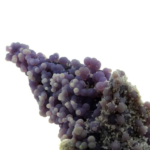 Calcédoine. 1810.0 ct.